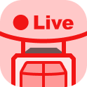 Live Machine Monitoring